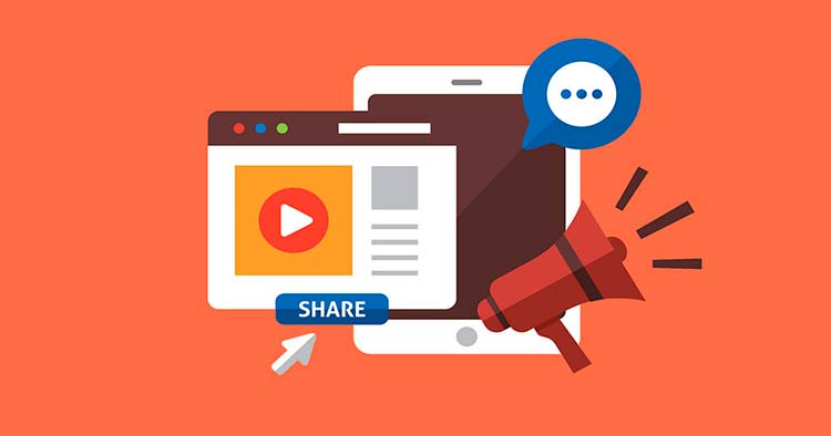 Métodos, herramientas y estrategias más utilizadas del Marketing viral