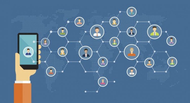 La Big data y el Marketing viral