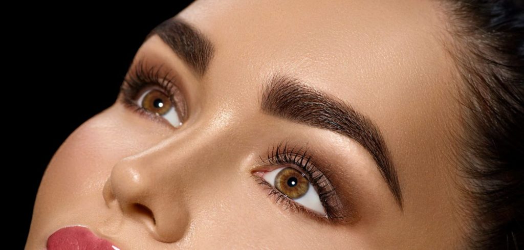 Desventajas del microblanding