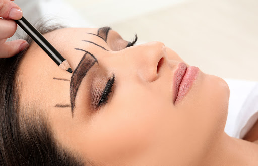 Precauciones a tener en cuenta cuando se realice el microblanding