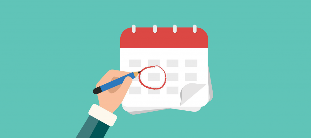 Qué es el modelo 390 3 ¿Quiénes deben presentar el resumen anual del IVA o modelo 390?