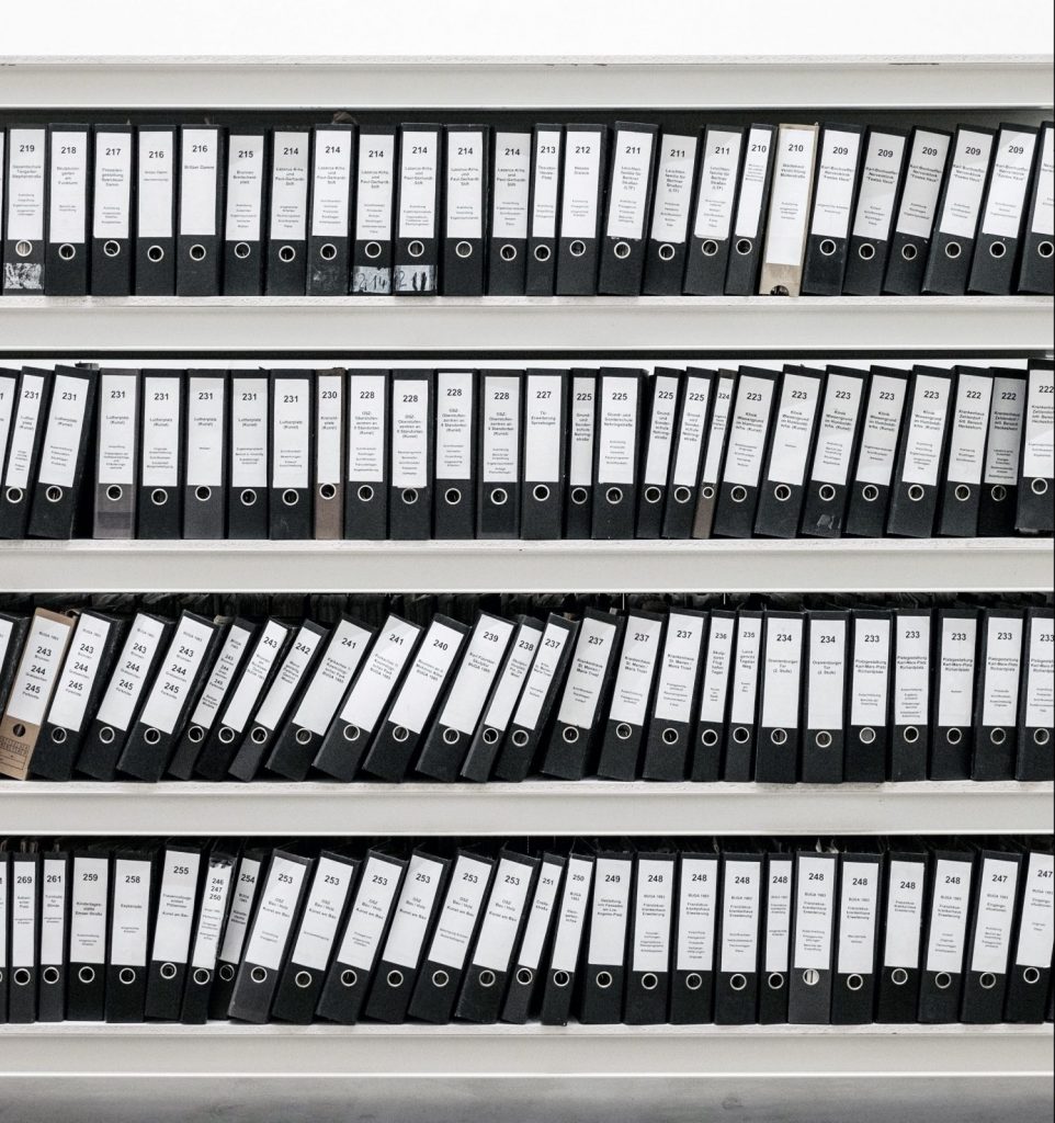 Qué es el modelo 390 5 ¿Cuáles son los requerimientos para presentar el modelo 390?