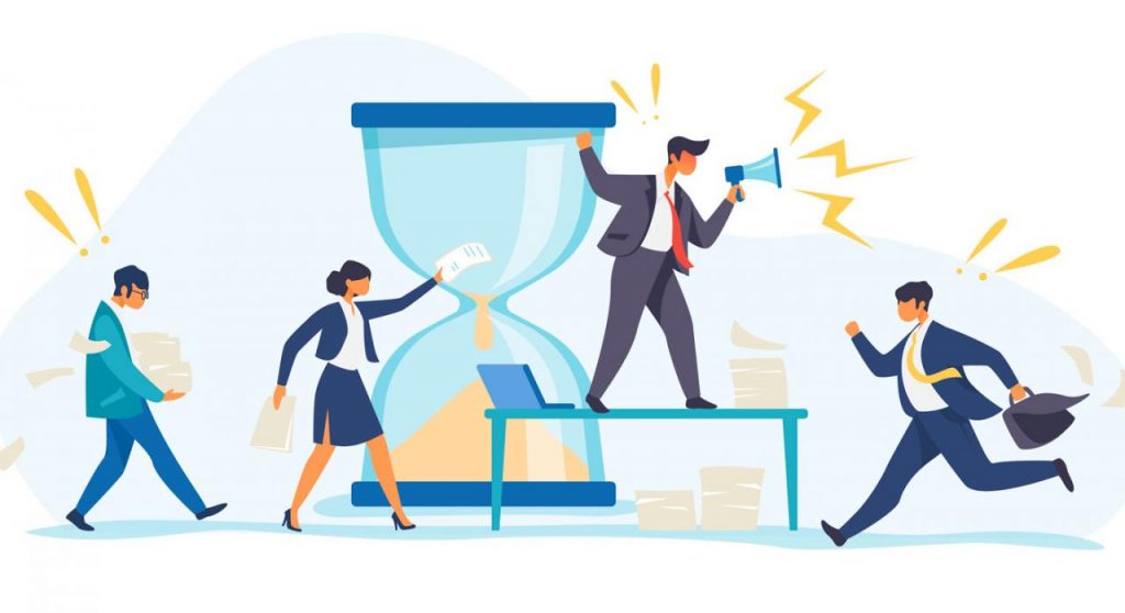 Qué es el modelo 390 6 Información a mano