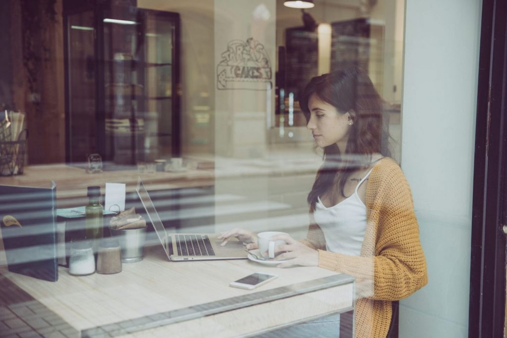 Qué es el modelo 390 7 ¿Cuáles son las instrucciones para rellenar el modelo 390?