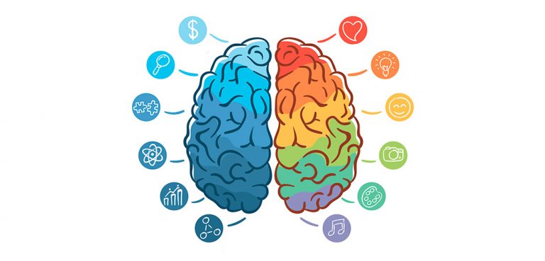 Qué es el neuromarketing