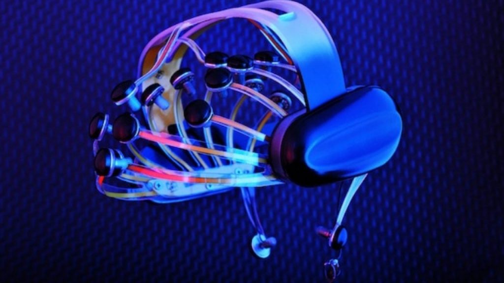 Neuromarketing auditivo