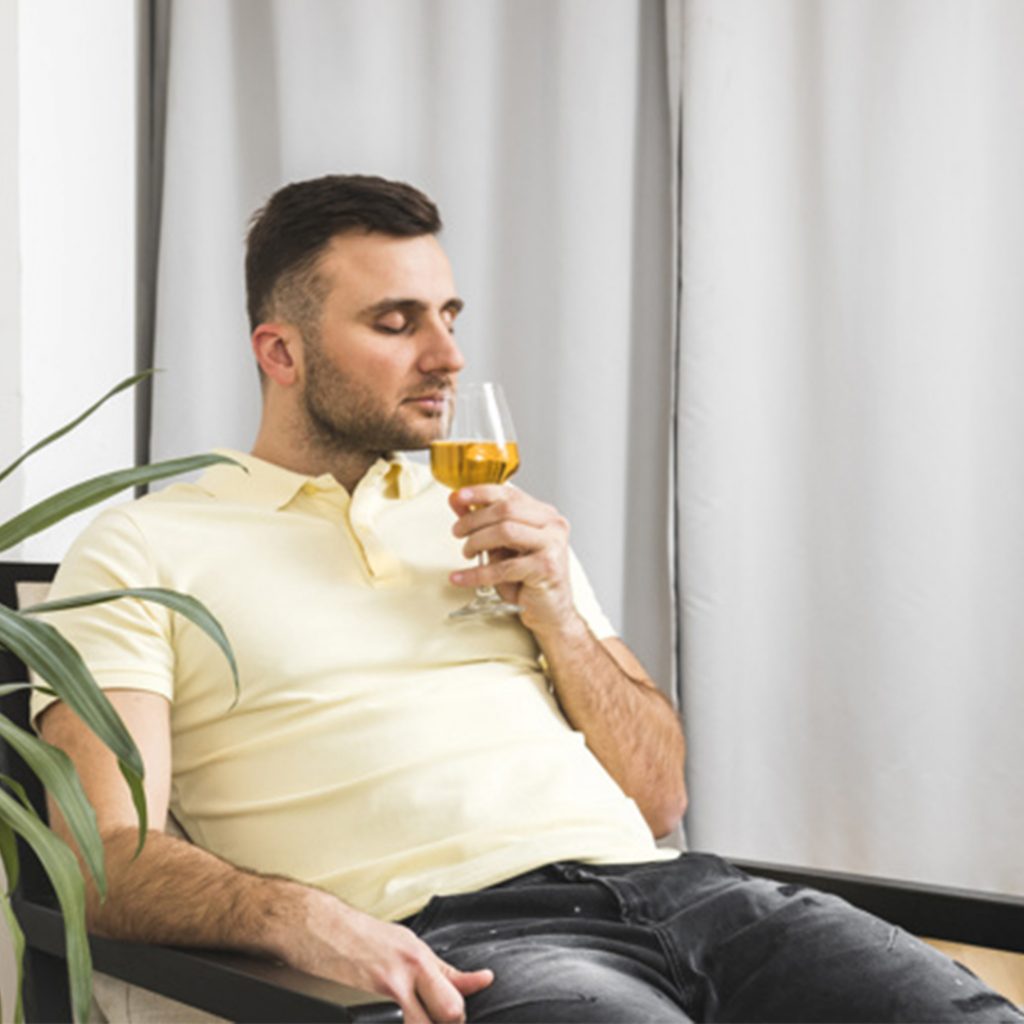 Neuromarketing kinestésico