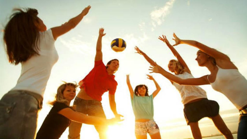 Ocio en el siglo XIX