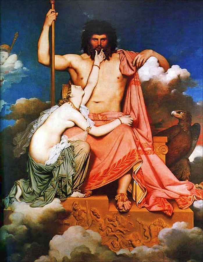 ¿Cómo funciona el patriarcado?