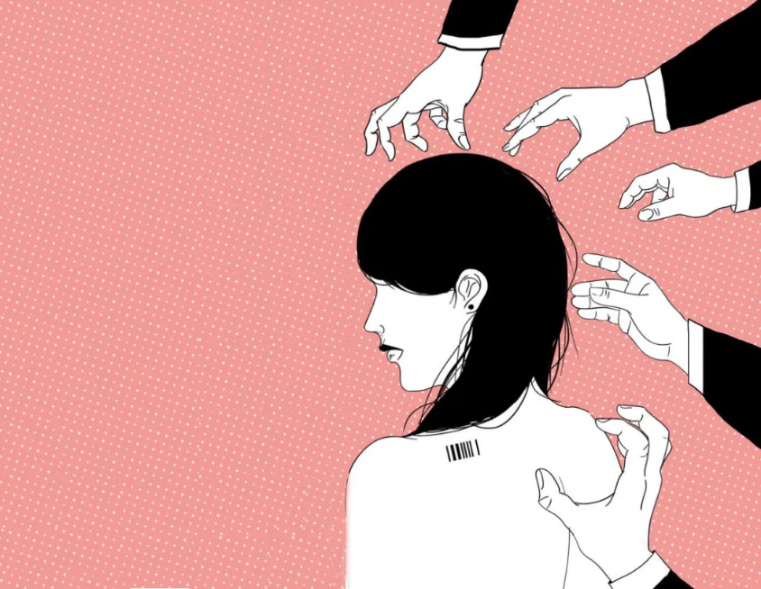 ¿Puede desaparecer el patriarcado en la sociedad moderna?