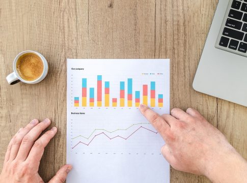 Qué es el patrimonio neto 1 Qué es el patrimonio neto