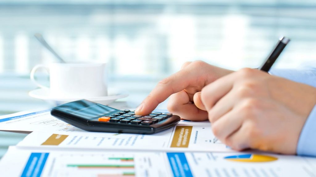 Qué es el patrimonio neto 2 Patrimonio neto como principal elemento patrimonial