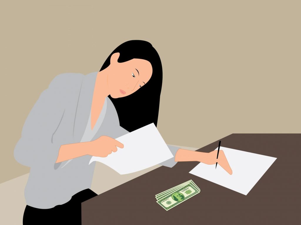 Qué es el patrimonio neto 6 Composición del patrimonio neto