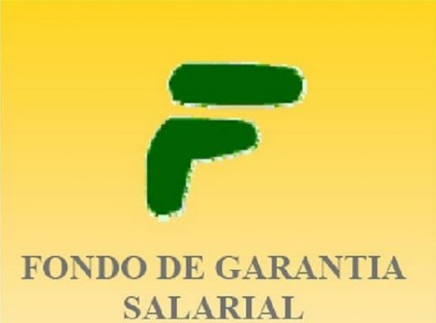 Qué es fogasa 1 Qué es fogasa