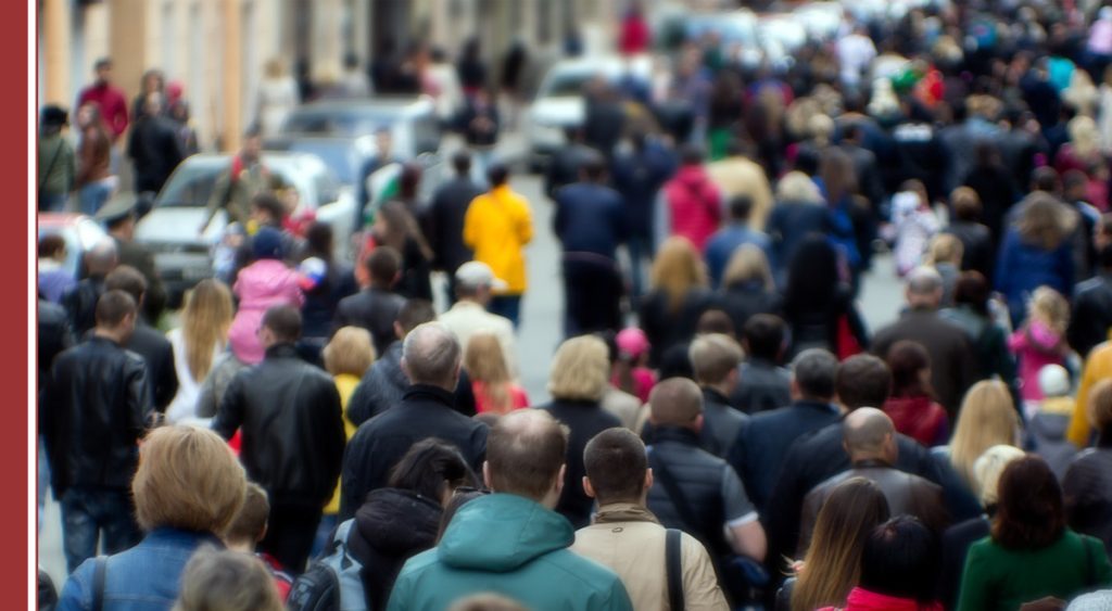 Qué es FOGASA 9 Dónde presentar la solicitud