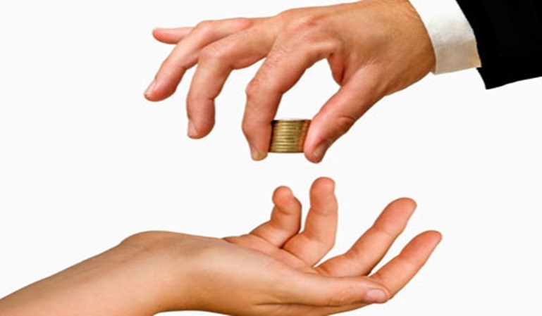 Qué es FOGASA 2 Cobertura del FOGASA