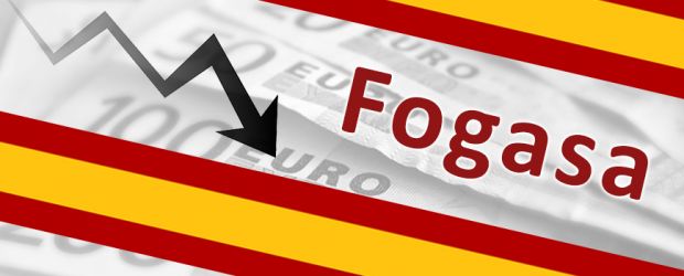 Qué es FOGASA 3 Lo que no cubre FOGASA