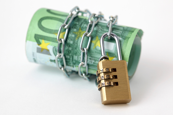 Qué es FOGASA 5 Los topes de salarios e indemnizaciones que ofrece FOGASA