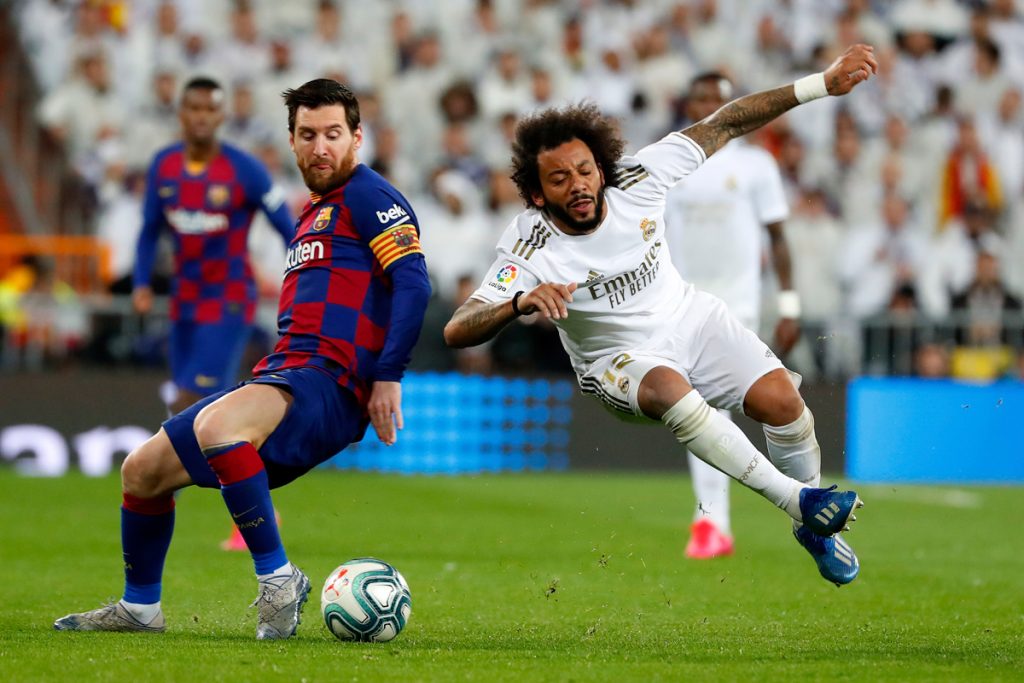 ¿Cuáles son los objetivos de la AFE?