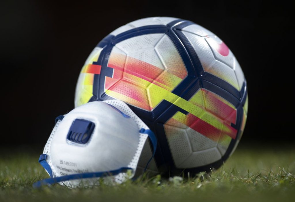 ¿Qué actividades realiza la Asociación de Futbolista Españoles (AFE) y con qué recurso cuenta?