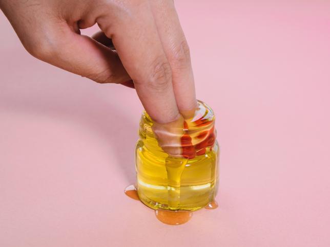 Utilizacion y ventajas