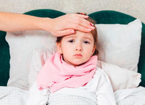 Información de seguridad