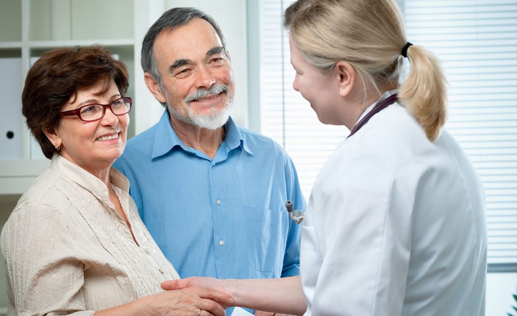 Elementos que se deben tener en cuenta para hacer una anamnesis en el ámbito de la medicina