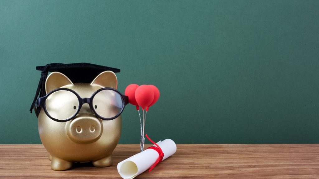 Qué es la beca MEC 1 ¿Qué es la beca MEC?