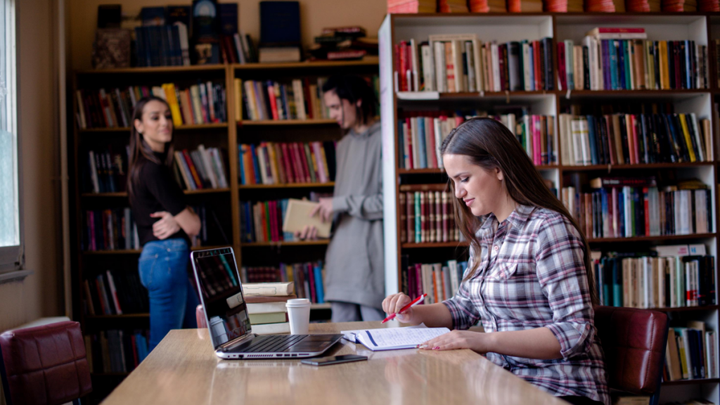 Qué es la beca MEC 3 Becas MEC por estudio