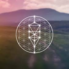 La cábala simbólica o artificial