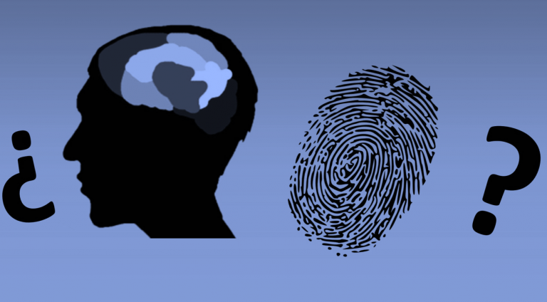 Qué es la criminología