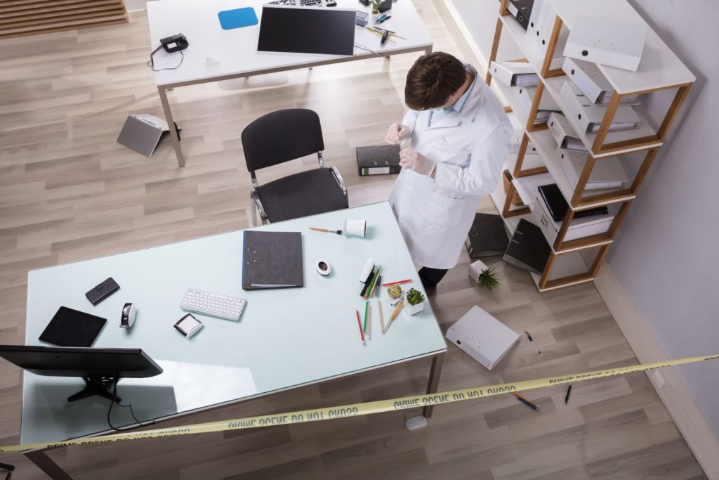 ¿Qué sucede en España?