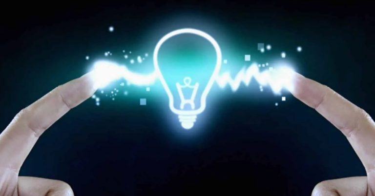 Qué es la electricidad estática