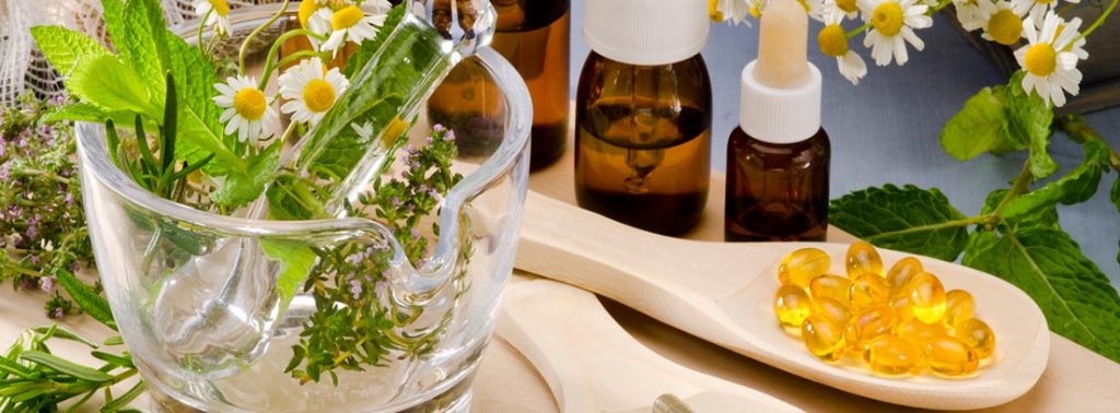 Qué es la fitoterapia 4 ¿Cómo hay que tomar los preparados medicinales?