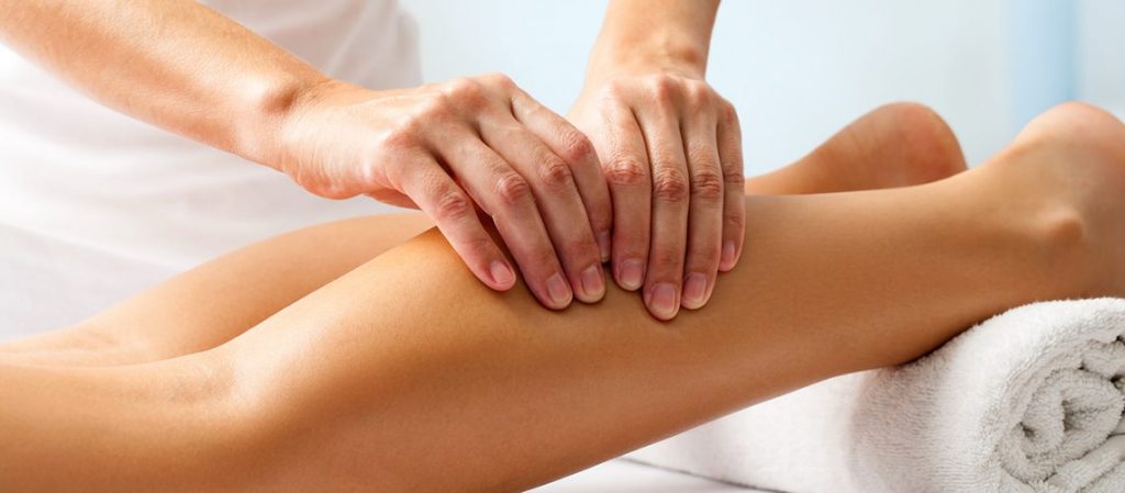 Qué es la flebitis 10 Tratamiento de la Flebitis