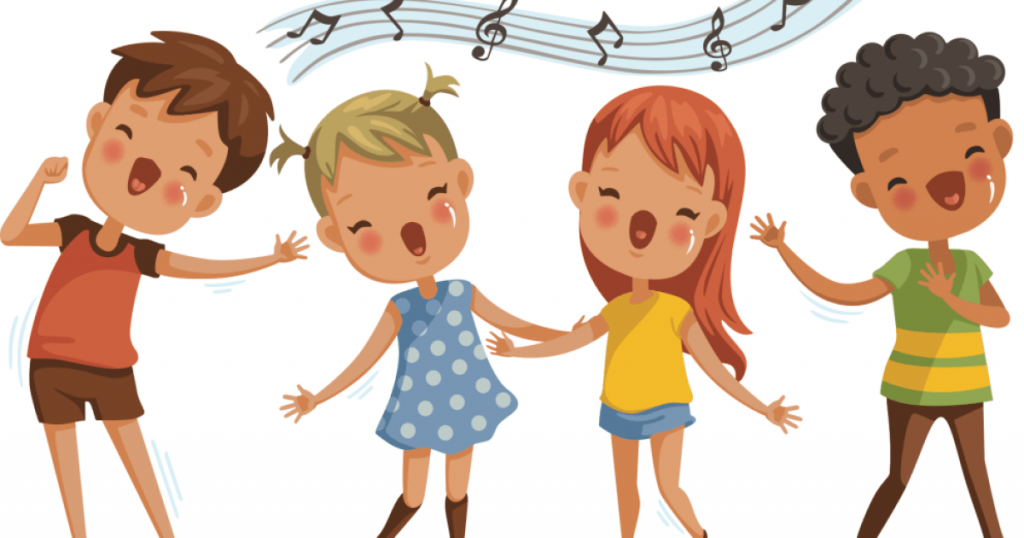 Importancia de la fonética