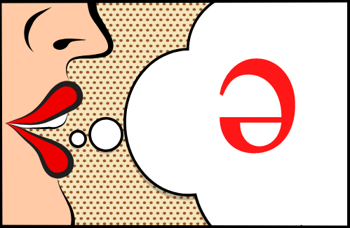 Fonética articulatoria