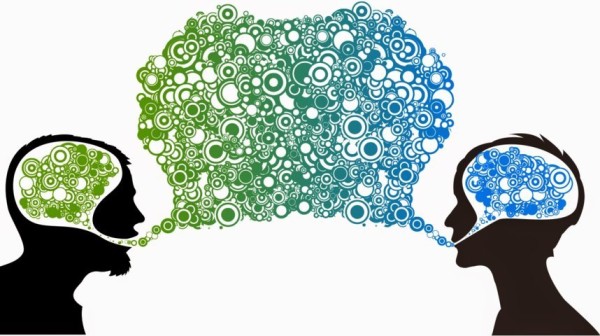 Características de la fonética