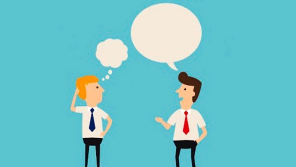 Diferencias entre fonética y fonología