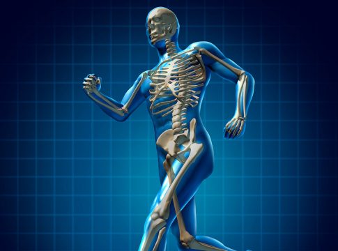 Qué es la glucólisis 2 Qué es la glucólisis