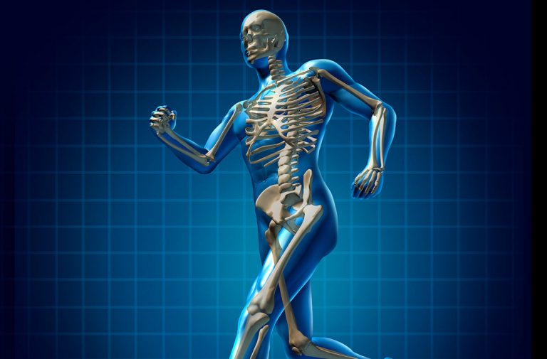 Qué es la glucólisis