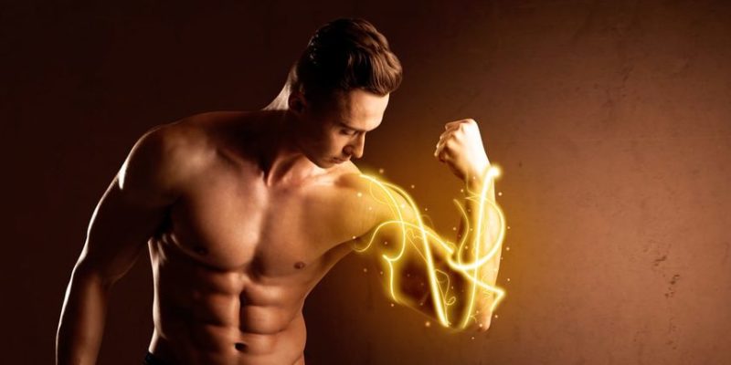 Qué es la glucólisis 3 ¿Cuál es la importancia de la glucólisis?