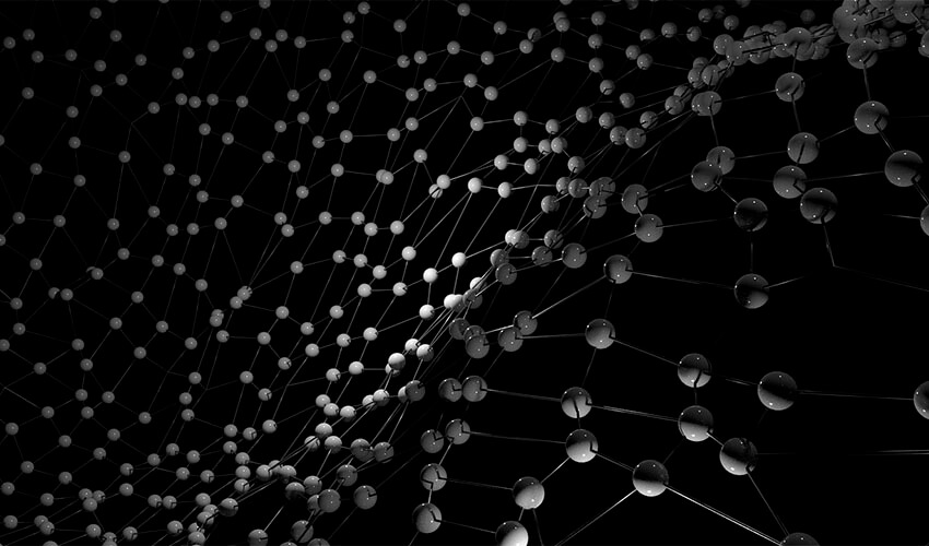 Qué es la glucólisis 4 ¿Cuáles son las funciones de la glucólisis?