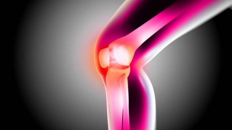 Qué es la glucosamina