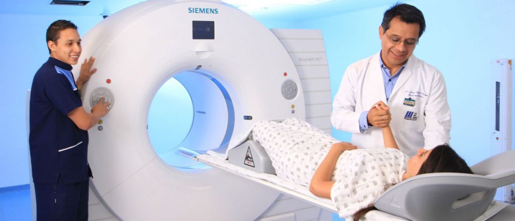 Algunos usos comunes de este proceso