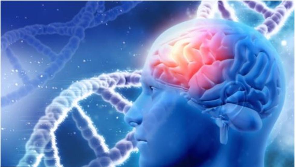 Esclerosis lateral amiotrófica