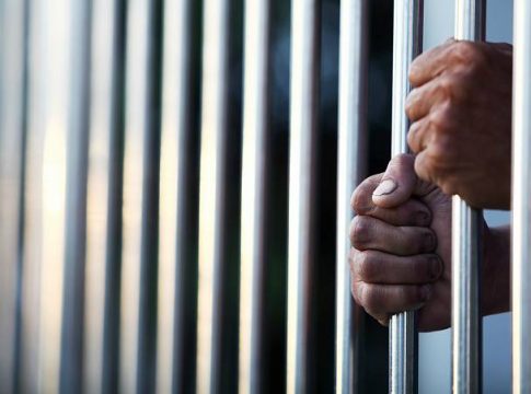 Qué es la prisión permanente revisable 1 Qué es la prisión permanente revisable