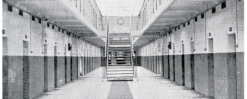 Qué es la prisión permanente revisable 3 ¿Cómo se regula en España?