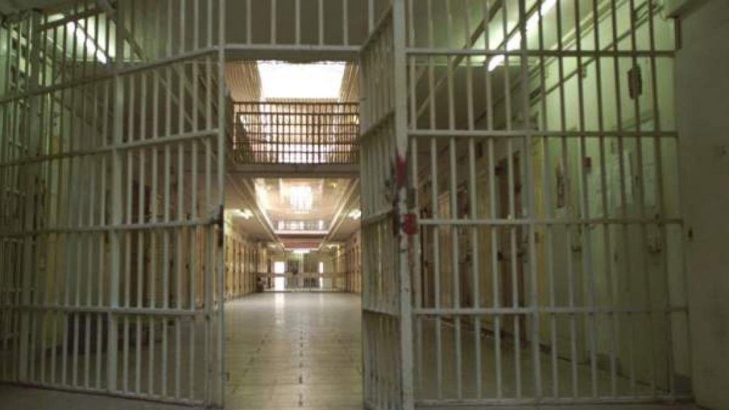 Qué es la prisión permanente revisable 4 Que es realmente la prisión permanente revisable