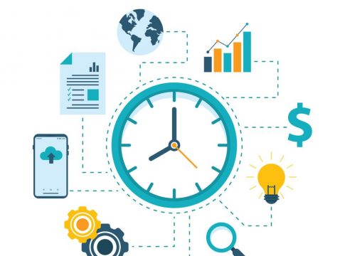 Qué es la productividad 1 Qué es la productividad